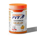 Sport Fit BCAA Supplement – Advanced Muscle Activation with 7g BCAA, 1gm L - Citrulline and 1gm L - Glutamine - Azistastore