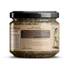 TULA Wellbeing Calm Ease Infusion | Herbal Functional Tea | Lemongrass & Mint Flavor | 100% Natural Herbs | 100g | 45 Servings - Azistastore