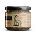 TULA Wellbeing Calm Ease Infusion | Herbal Functional Tea | Lemongrass & Mint Flavor | 100% Natural Herbs | 100g | 45 Servings - Azistastore