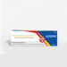 Aziqine Animal Wound & Dressing Gel – Veterinary - Trusted Wound Healing Gel for Fast Animal Recovery - Azistastore