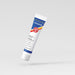 Aziqine Animal Wound & Dressing Gel – Veterinary - Trusted Wound Healing Gel for Fast Animal Recovery - Azistastore
