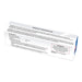 Aziqine Animal Wound & Dressing Gel – Veterinary - Trusted Wound Healing Gel for Fast Animal Recovery - Azistastore