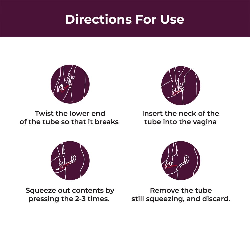 Women Vaginal Lubricant Gel Buy Feminora Online Women Vaginal Lubricant Gel Buy Feminora Online