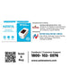 Pulse Oximeter - Azistastore