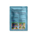 Sparkel Glow | Brightening & Instant Glow Face Sheet Mask - Best Face Mask for Glowing Skin - Azistastore