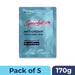 Sparkel Glow | Brightening & Instant Glow Face Sheet Mask - Best Face Mask for Glowing Skin - Azistastore