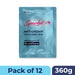 Sparkel Glow | Brightening & Instant Glow Face Sheet Mask - Best Face Mask for Glowing Skin - Azistastore