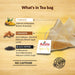 Spice Sip - Immunity Boosting Tea - Azistastore